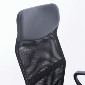Кресло BRABIX Tender MG-330 в Выборге - vyborg.katalogmebeli.com | фото 5