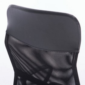 Кресло BRABIX Tender MG-330 в Выборге - vyborg.katalogmebeli.com | фото 9