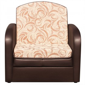 Кресло кровать "Джайв" в Выборге - vyborg.katalogmebeli.com | фото