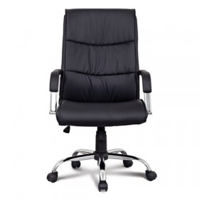 Кресло офисное BRABIX Space EX-508 (черный) в Выборге - vyborg.katalogmebeli.com | фото 4