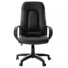 Кресло офисное BRABIX Strike EX-525 (черный 2) в Выборге - vyborg.katalogmebeli.com | фото 3