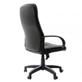 Кресло офисное BRABIX Strike EX-525 (черный 2) в Выборге - vyborg.katalogmebeli.com | фото 4