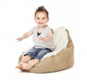 Многофункциональное кресло-люлька Малыш в Выборге - vyborg.katalogmebeli.com | фото 3