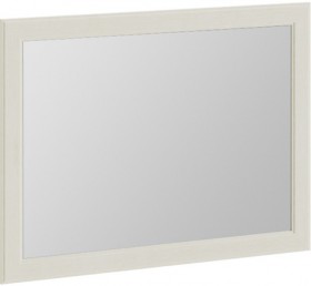Панель с зеркалом Лючия Штрихлак Распродажа в Выборге - vyborg.katalogmebeli.com | фото