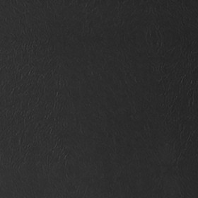 Скамья угловая Венеция (коричневый) в Выборге - vyborg.katalogmebeli.com | фото 2