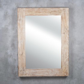 Зеркало (высота 1160 мм) в Выборге - vyborg.katalogmebeli.com | фото